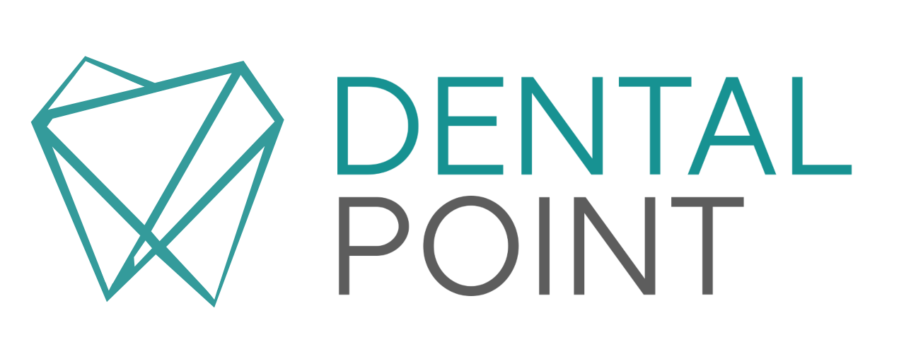 DentalPoint